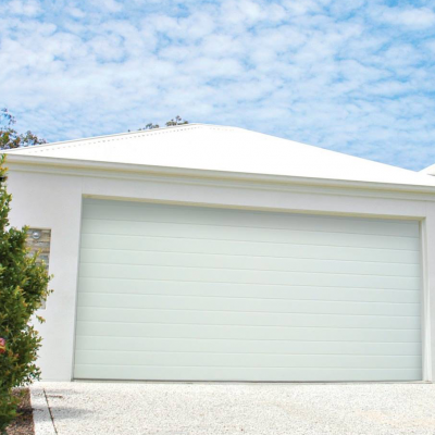 Gryphon-Garage-Doors-Sectional-garage-doors-residential