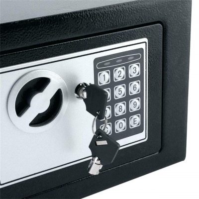 document-safe-box-digital-keypad-small-household-mini-steel-safes-money-bank-safety-security-home-deposit-buy-depo