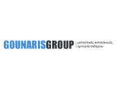 gounaris-group